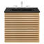 Meuble-lavabo mural 24 po Render-750010472