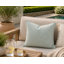 Coussin corail d'Alicante-112352902-112352904