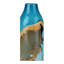 Vase de table Cranbrook