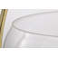 Luminaire suspendu bol 3 lumières Wewoka-88590747