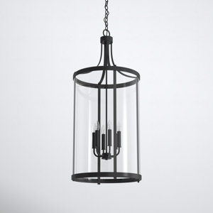 Evening Deals Made Just For You!