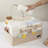 Fabric Caddy