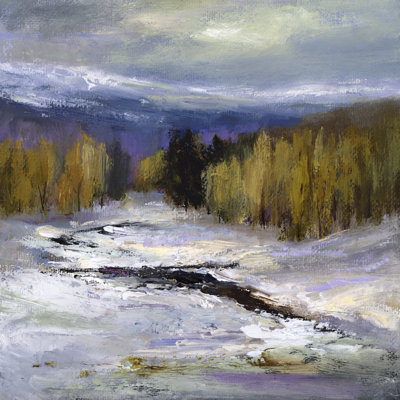 Hiver III