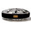 Housse de lit  -27308650