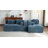 2 - Piece Upholstered Sectional-1094876835