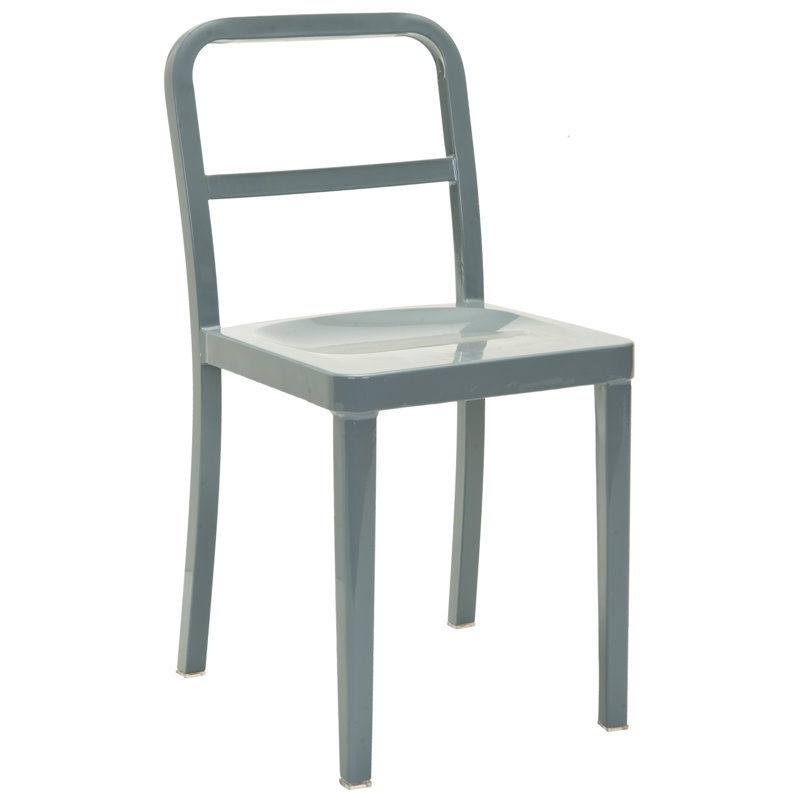 Dining Chair, Vanessa Grey