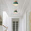 Semi Flush Mount-167385421-167385416
