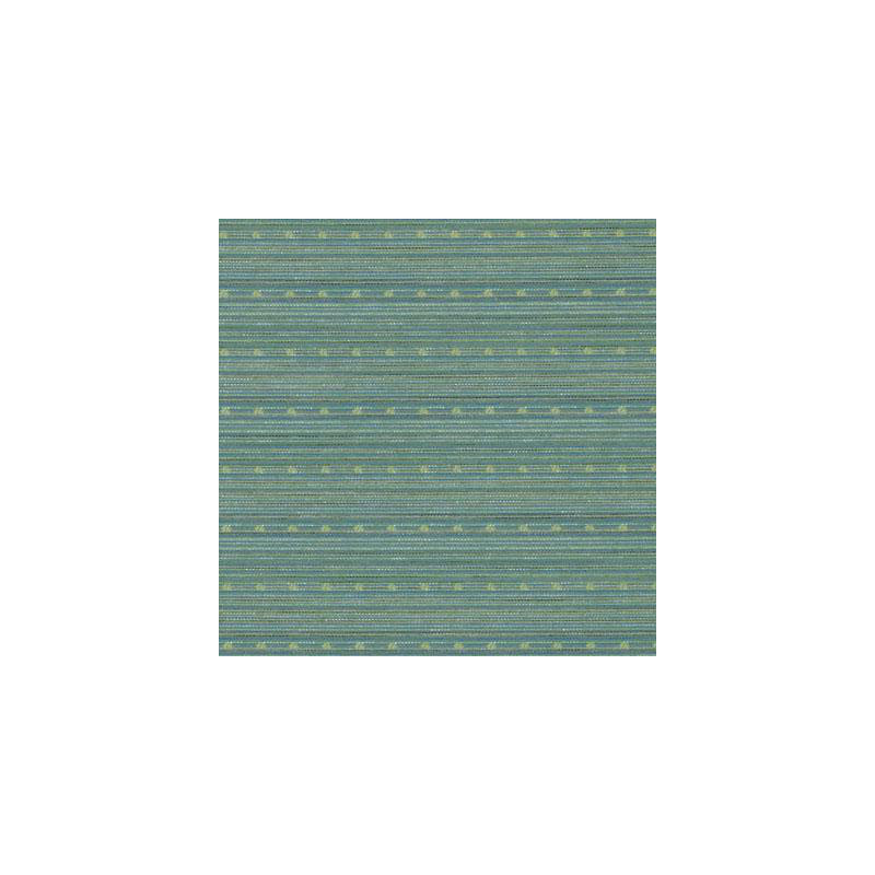 Tissu Sophisticated Suite II, Verre d'eau