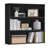 Sayef Standard Bookcase-1366500178-1366500206