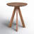 Furley 32" Round Counter Height Dining Table-1429635828-1444249944