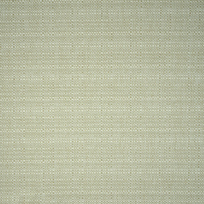 York - Texture Solid Upholstery Fabric By The Yard