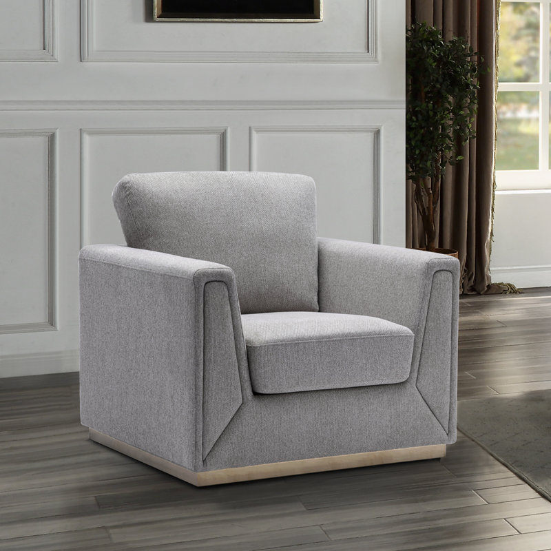 Chaise Valin