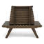 Siège d'extérieur avec coussins imperméables et surface élargie - garniture de chaise en bois gris foncé - doublures-1784034533-1784034539