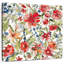 Motif d'humeur Harnek Americana II-109231807