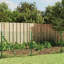 Brealynn Metal Fencing-1044365318-1044365817