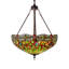 Orlaith 3 - Light Pendant-1063664202