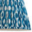 Bobble Table Lamp-121476116