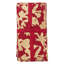 Saint-Rémy D’Or 100% Linen Square Napkins-1822177819-1822177820