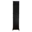 Paravent en bois pliable 6 pi