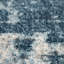 Abstract Indoor Rug-412895348