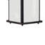 Eaton 1 - Lanterne murale d'extérieur-25751122