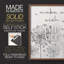 «Make A Wish», reproduction encadrée - bois massif-944905745-944905759