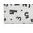 Numbers Kids Play Mat-107389335-107389334