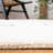 Cliften Hand Tufted New Zealand Wool Rug-1876003363