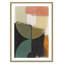 «Bolded II» par Isabelle Z-129130513-129130494-129130453