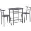Ruma 2 - Person Dining Set-1739636164-1739636155-1739636154