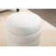 Repose-pieds rond Hasset, repose-pieds rond doux, repose-pieds-2028074055