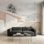 Walls Walls Walls Walls amovible décoration murale