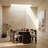 Aria Dining Table-1890148376