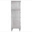 Commode 5 tiroirs Katerina