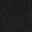 Mullican Sandy Solid Black Easy Care Indoor/Outdoor Area Rug-598400236