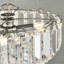 Kacey Crystal Chandelier-24144904-24144906-15856853