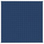 Polyester lesté vidaXL, perles de verre-1697452257-1697452258