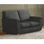 Wendleberry Two Seater, Fixed Back-1410637643