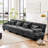 Upholstered Modular Sectional Sofa Couch-478258012-478257991-478257988