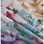  Ensemble de housse de couette 100% coton 800TC 800TC, 3 pièces, ensemble de literie Shabby Chic à motif de fleurs de jardin, motif botanique esthétique pour chambre d'amis-101674883-130896927