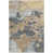 Rectangle 2' x 3' is out of stock