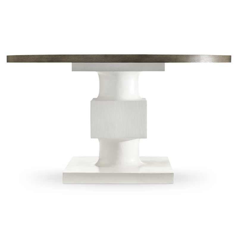 Newberry Round Dining Table