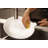 10 - Piece Non-Stick Aluminum Cookware Set