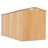  Steel Traditional Storage Shed-88445801-124341403
