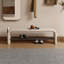 6 Pair Shoe Storage Bench-126416977-126416978