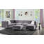 Repose-pieds Pavlik-337274918