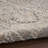 Oriental Indoor Rug-2022489516
