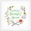 Eyre Tarney - Single Picture Frame Painting-613999630