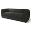 Ensemble de salon Celal-266195337-221674058