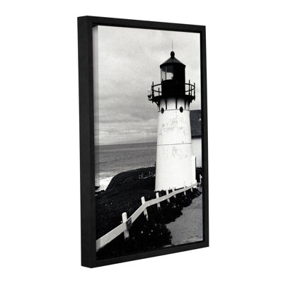 Kathy Yates - Photograph on Canvas